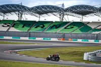 Sepang;event-digital-images;motorbikes;no-limits;peter-wileman-photography;trackday;trackday-digital-images